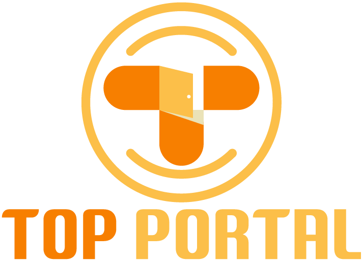 Top Portal